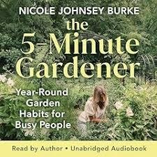 Home & Garden