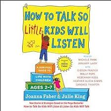 Relationships, Parenting & Personal Development