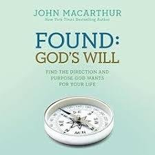 Religion & Spirituality