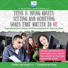 Teen & Young Adult