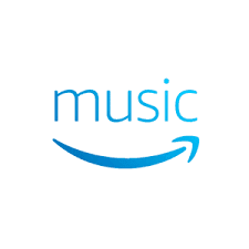 Amazon Music