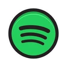 Spotify Music