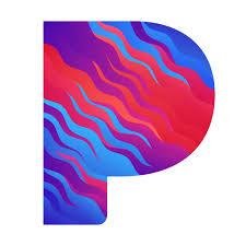 Pandora Music