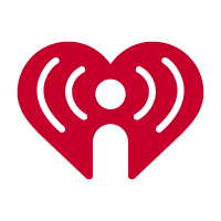 IHeartRadio Music