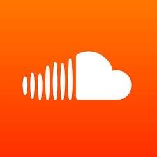 SoundCloud Music