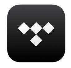 TIDAL Music
