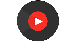 YouTube Music