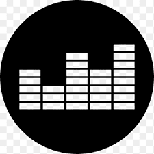 Deezer Music
