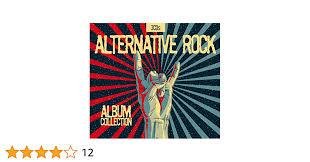 Adult Alternative
