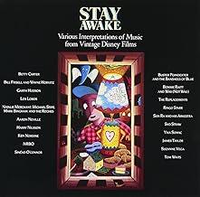 Alternative Folk