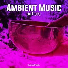 Ambient