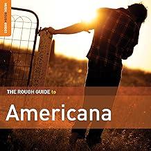 Americana