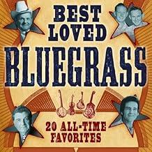 Bluegrass