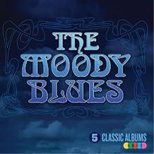 Blues-Rock
