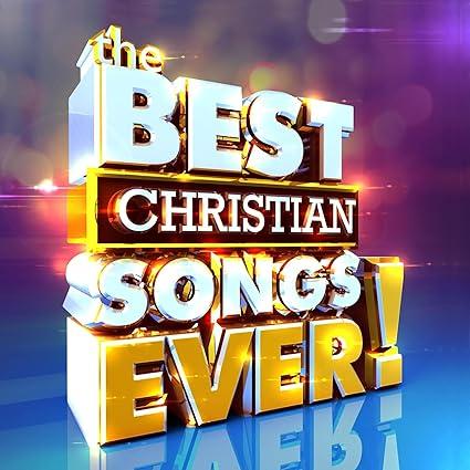 Christian Pop
