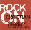 Christian Rock