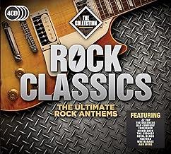 Classic Rock
