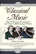 Classical