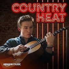 Contemporary Country