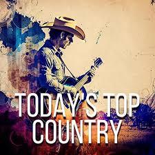 Country