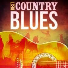 Country Blues