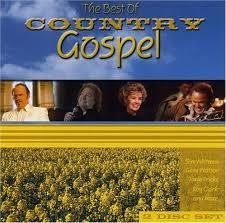Country Gospel