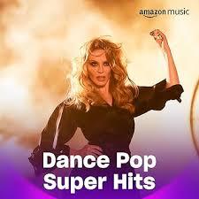 Dance