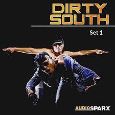 Dirty South