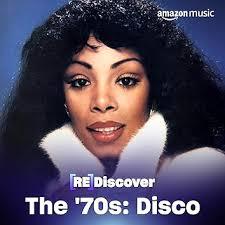 Disco