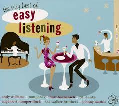 Easy Listening