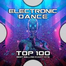 Electronic/Dance