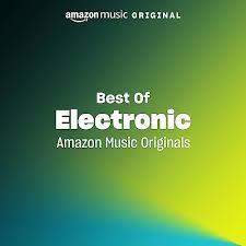 Electronica