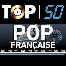French