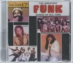 Funk