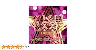 Glam Rock