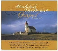 Gospel
