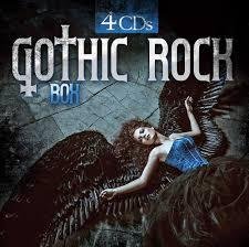 Goth Rock