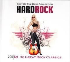 Hard Rock