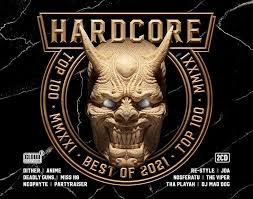 Hardcore