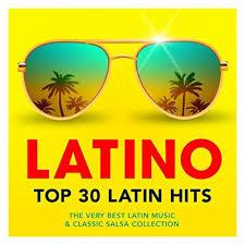 Latin