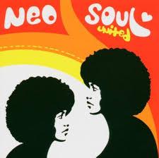 Neo-Soul