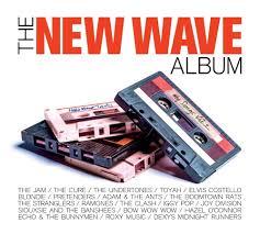 New Wave