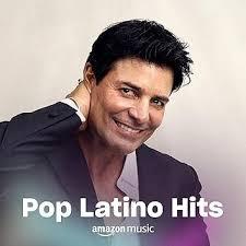 Pop Latino