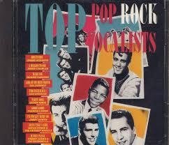 Pop/Rock