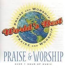 Praise & Worship