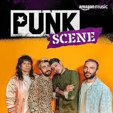 Punk