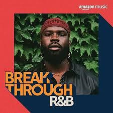 R&B