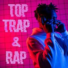 Rap