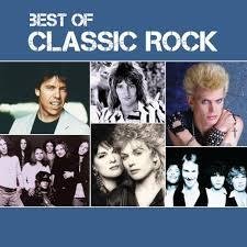 Rock