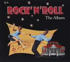 Rock & Roll